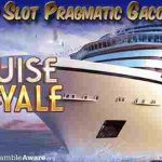 Link RTP Slot Pragmatic Gacor Hari Ini Cruise Royale